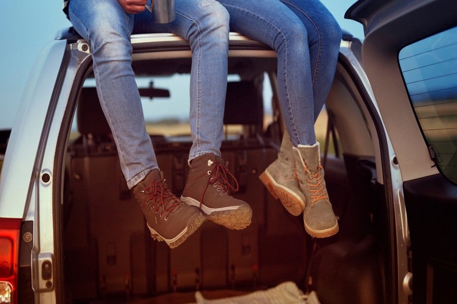 Backpacker Guide to Budget Road Travel in Serbia