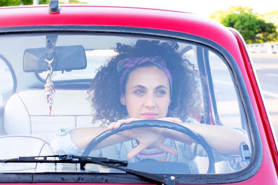 Best Times To Rent a Car in Belgrade for Lower Prices