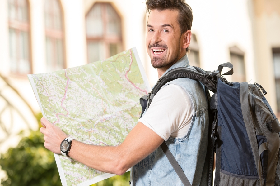 Serbia Road Trip for Spanish Tourists Who Love Hidden Gems