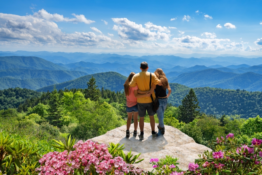 Serbia’s Best Mountain Drives for Swiss Travellers
