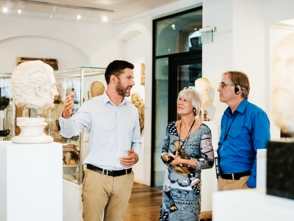 Best Museums in Belgrade for History and Culture Lovers