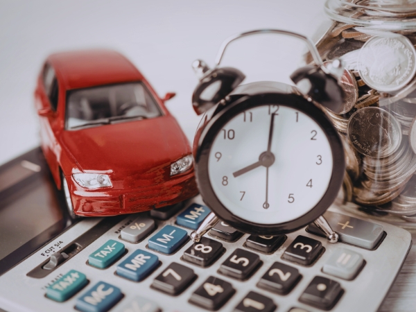 Best Times To Rent a Car in Belgrade for Lower Prices