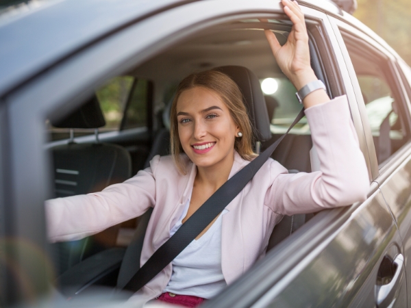 Car Rental vs Public Transport for Belgrade Sightseeing