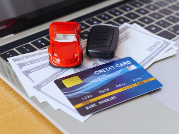 How Foreign Travellers Can Rent Cars in Belgrade