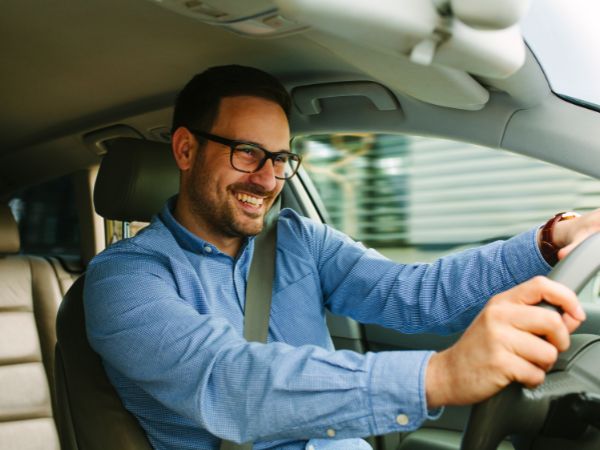 Nis Airport to Downtown Guide Serbia