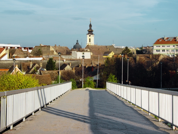 Sremska Mitrovica Travel Guide for First-Time Visitors