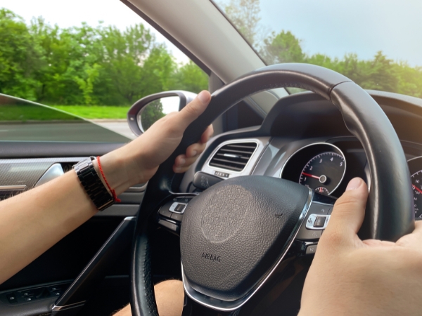 Top City Parks in Belgrade You Can Easily Visit with a Car