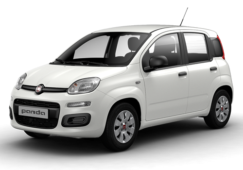 Location de voiture avec Final Rentals à Aéroport de Niš (INI) Autre type Location de voiture avec Final Rentals à Aéroport de Niš (INI) Autre type