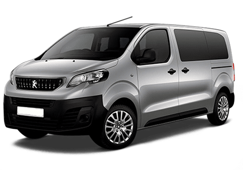 Van Van