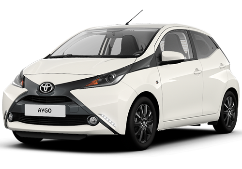 Location de voiture avec Final Rentals à Aéroport de Niš (INI) Autre type Location de voiture avec Final Rentals à Aéroport de Niš (INI) Autre type